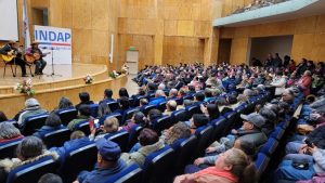 cantores populares dia campesino