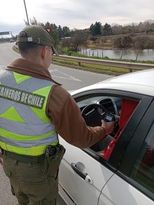 fiscalizacion carabineros