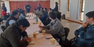 15c36d73-b525-4f40-bea5-8a8b990b0017