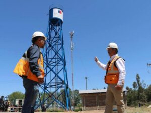 337032173_767439547920445_7969608124843736096_n