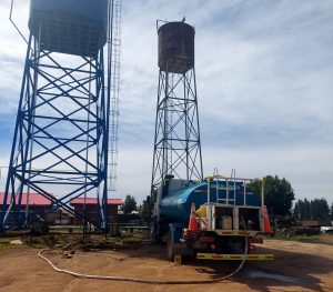 380713760_614831784184449_2018737972769476416_n