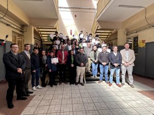 382234924_699681228860353_4110454559914414012_n