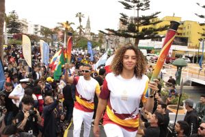 385048183_716279007211397_2881806835939696173_n