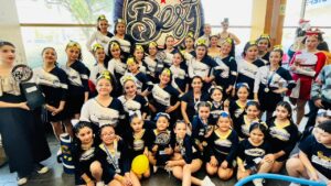 387829312_794537865802758_1741861981064573616_n