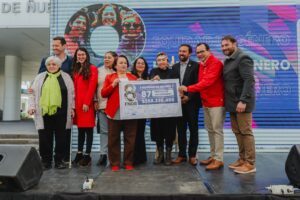 393804111_655872980069451_7796333982225058084_n