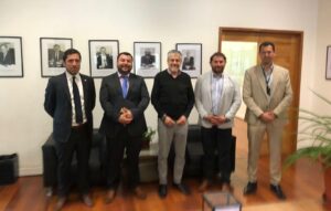 394279816_698653695628708_695782191347072493_n