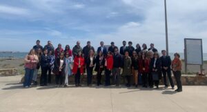 394576681_740438058128791_6275470229176296590_n