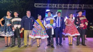 Campeonato Regional de Cueca Escolar Coelemu 2023 (2)