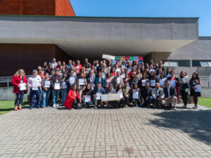 Certificacion monitores ambientales1