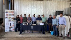 Fotografía visita (1)