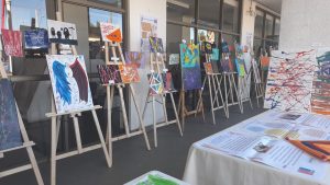 WhatsApp Image 2023-09-29 at 10.52.55