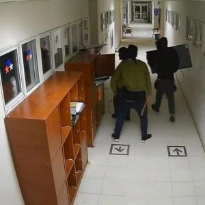 WhatsApp Image 2023-09-30 at 18.39.06