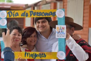 WhatsApp Image 2023-10-01 at 1.18.49 PM