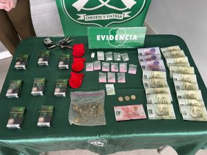 WhatsApp Image 2023-10-02 at 12.59.01