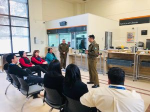 WhatsApp Image 2023-10-04 at 07.40.32