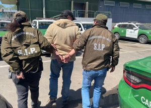 WhatsApp Image 2023-10-04 at 15.00.50