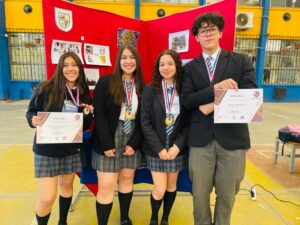 WhatsApp Image 2023-10-06 at 12.07.34