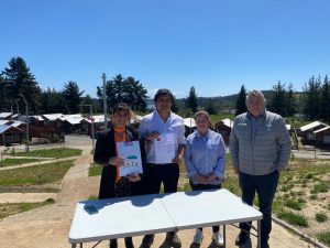 WhatsApp Image 2023-10-06 at 15.29.12