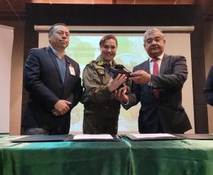 WhatsApp Image 2023-10-06 at 16.33.19