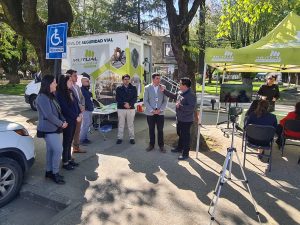 WhatsApp Image 2023-10-11 at 19.30.51 (1)