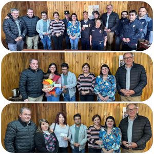 WhatsApp Image 2023-10-11 at 23.14.59