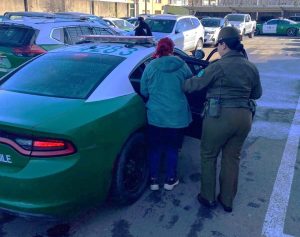 WhatsApp Image 2023-10-12 at 10.37.07