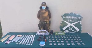 WhatsApp Image 2023-10-12 at 20.13.47