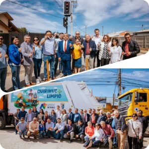 WhatsApp Image 2023-10-14 at 12.46.25