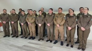 WhatsApp Image 2023-10-23 at 14.48.31