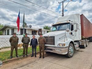 WhatsApp Image 2023-10-23 at 17.51.27