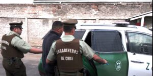 WhatsApp Image 2023-10-30 at 18.02.45