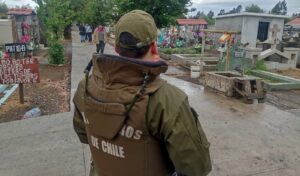 WhatsApp Image 2023-10-31 at 16.58.01