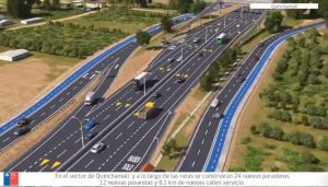 ce82ce24-59c8-499c-a768-f7b9899669fc