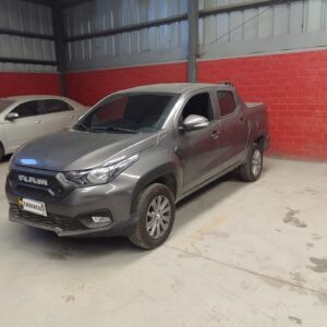 0083504e-a821-4384-ae00-d75323da6fa2