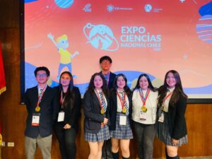 401701630_799062645357192_7677297330607060299_n