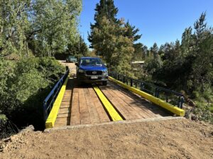 puente carlos campos