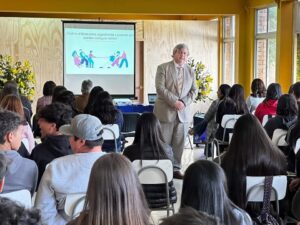 402033483_799606521969471_7961953074365892834_n