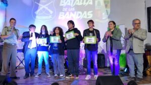 402502648_10228326597649069_5972022873039343069_n