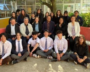 403598216_802191221711001_3593186033143509942_n