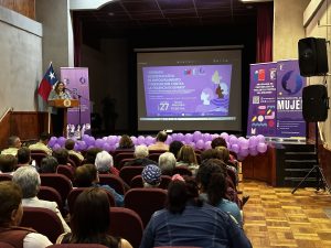 405640519_735006695327806_3335323600666121612_n