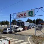 Adelantan horario de atención en Plantas de Revisión Técnica para reducir congestión en accesos vehiculares