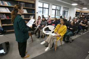 53332364630_dd2a41ffcd_o