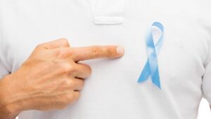 Día Internacional del Hombre - MEDS