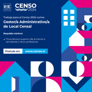 Difusión Gestor Administrativo_RRSS