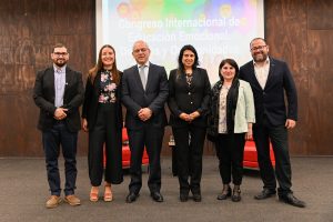 I-Congreso-Internacional-Educacioìn-66379-2000x1331