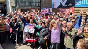 WhatsApp Image 2023-10-31 at 20.26.27