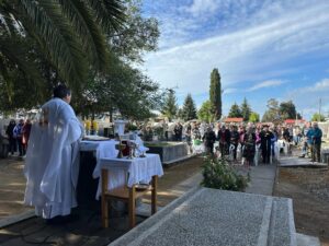 WhatsApp Image 2023-11-01 at 22.56.06