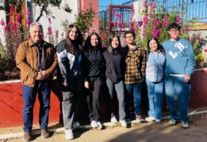 WhatsApp Image 2023-11-13 at 10.37.16