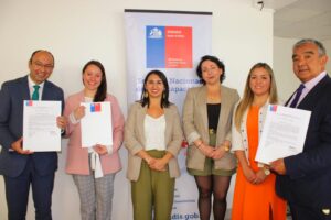 WhatsApp Image 2023-11-15 at 09.01.57