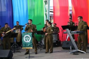 WhatsApp Image 2023-11-15 at 17.02.18